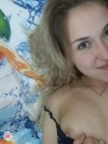 Проститутка Лилия Проститутка Лилия